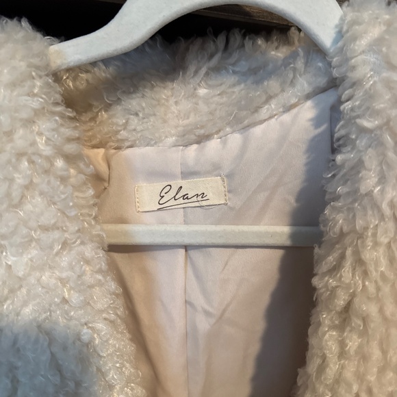 Jacket - Picture 2 of 2